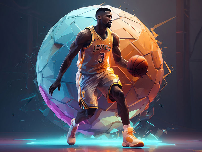 05月21日NBA西部决赛G2马刺雷霆全场录像