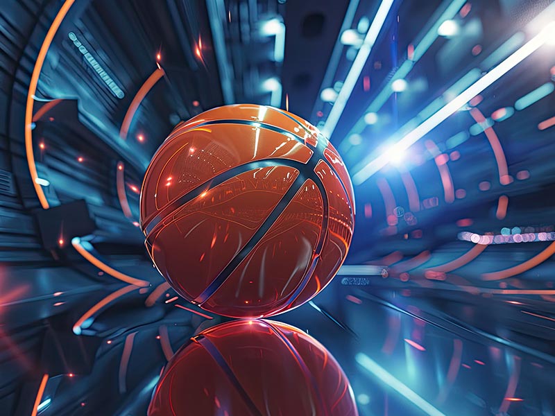 05月23日NBA西部决赛G3雷霆马刺全场录像