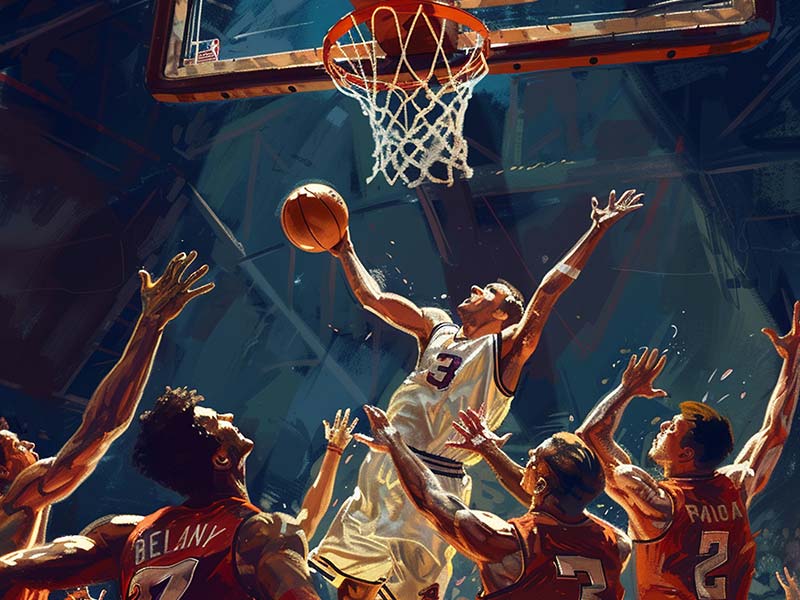 05月24日NBA东部决赛G3尼克斯骑士全场录像